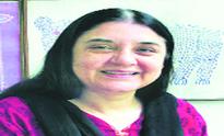 BJP to field SP rebel in Aonla, Maneka to shift to Pilibhit