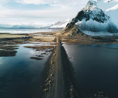 Images from around the world compete in EyeEM photography award Images from around the world compete in EyeEM photography award