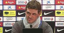 Further treatment for Vilanova