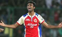 I just tried to stick to my plans, says Jaydev Unadkat
