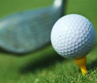 Shivaram stakes claim for Surya Nepal Masters