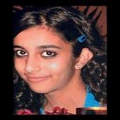 Aarushi-Hemraj murder case: SC dismisses Talwars' plea