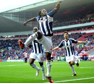 Lukaku unsure over Chelsea future
