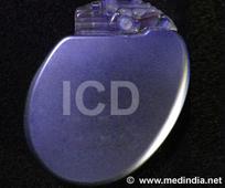 Higher Risk of Complications in Dual Chamber ICDs