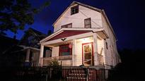 Ariel Castro 'house of horrors': will it be demolished?