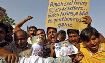 Spot-fixing: Why the double standards for Indian players?