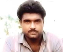India admits Sarabjit RAW agent