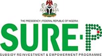Retooling Graduate Internship
