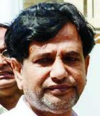 Sudipta cash trail may lead to Singapore, Bangkok