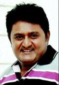 Radhana Ganda ready to release
