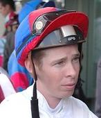 MACAU: Depot Beach Wins For Ronny Stewart