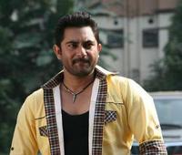 Not Jeet, its Sohams love story