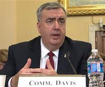 Not told of Tsarnaev, antiterror unit tracked protesters