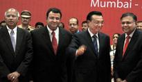 Tata group to scale up investments in China: Mistry