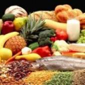 FSSAI Frames Strategy for Harmonising Indian Food Standards with Codex