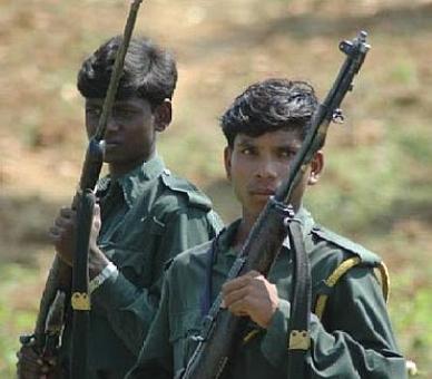 Body of kidnapped Chhattisgarh Congress chief found
