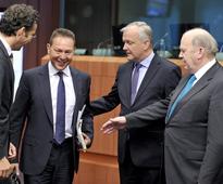 Greek government orders teachers not to strike