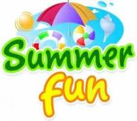 Tips for Environmentally Friendly Summer Celebrations