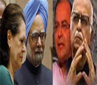 Probe nexus between bureaucrats, pvt coal cos:Par panel