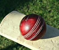 MCC calls for inclusion of T20 cricket in 2024 Olympic Games