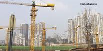 Franklin Templeton unveils global infrastructure fund
