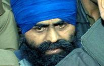 Bhullar judgement likely to impact 23 cases of death row convicts