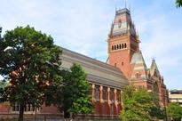 Harvard Honors Government Innovation