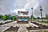 Seattle's Best Coffee Ready to Open the Drive-Thru Windows of 10 New Locations in the Dallas/Fort Worth Metroplex on May 20