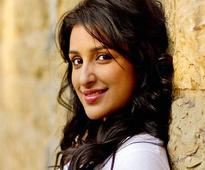 Parineeti Chopra's weight loss not for 'Hasee Toh Phasee'