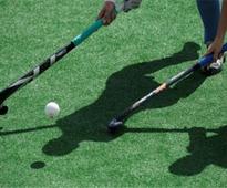 National Hockey: Punjab, Air India enter final