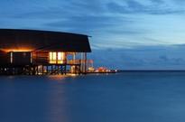 COMO Hotels and Resorts to open Maldives property in October