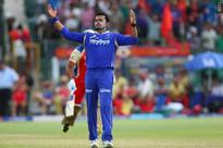 Wedding Bells: Sreesanth to Marry Jaipur Girl From Royal Family