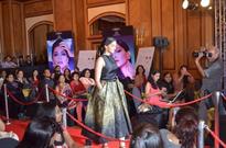 Sonam Kapoor: I Am Single