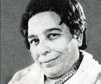 Shamshad Begum: A song in her heart