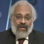 Eco may have bottomed, but no signs of recovery yet: Gokarn