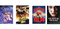 Salman all the way