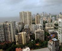 Why Mumbai real estate rates will continue to be stable