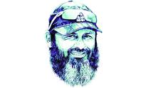 Beating India in India is closest to impossible ... we made it happen: Mushtaq Ahmed
