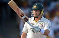 India v Australia 4th Test 'live' cricket score: Ashwin strikes Australia 118-5 on day one