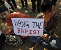 Crime Against Women: India Fails to Protect Foreign Tourists