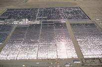 JA Solar Earnings Bolstered by Margins, Japanese Sales