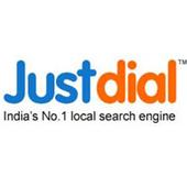 Just Dial to raise up to Rs 950 cr, IPO to open on 22 May