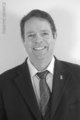 FIH CEO Fairweather speaks to iSportconnect