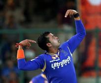 Spot-fixing: IPL rocked by arrest of Sreesanth, 2 others