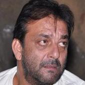 Sanjay Dutt's quick shift from Mumbai to Pune brings back memories of 'Operation X'