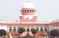 MBBS, BDS and post-graduate results could be declared, says SC