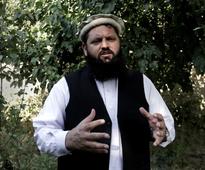 Kerry calls Karzai to allay Afghan president's anger over opening of Taliban office in Qatar