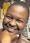 Num youth forum to woo back members
