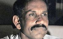 Thaya Master gets Rajapaksa ticket for polls