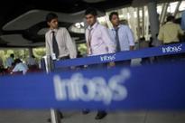 Prepare to live with market uncertainty for another year